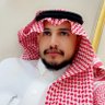 سيف سحاري➰🇸🇦 的头像