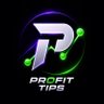 Profit Tips ็ๅคดๅ