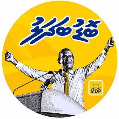 BoduBadhaluu's profile picture