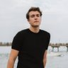 Luca A. Gioia profil fotoğrafı