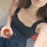 Di_wine profil fotoğrafı