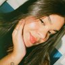 Фото профиля Maria Cavalcante