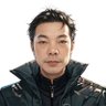 海印AI编程 profil fotoğrafı