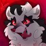 Brandon Belcher | VA🎙️'s profile picture