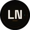Lawrence Nwuzor's profile picture