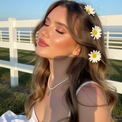 SeeratVogue's profile picture