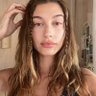 K 🖤 profil fotoğrafı