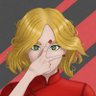 Hotchquz's profile picture