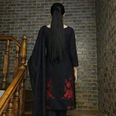 Mansha Altaf's profile picture