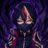 Profilbild von ✪DRAKEN