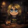 Profilbild von Morkhain