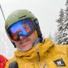 Jay Andrew 🇨🇦 🇺🇸's profile picture
