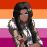 Angelica🤍Wenonamaxxing Gretel Hiyoko n1 fan's profile picture