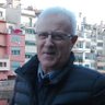 Jordi P. G. profil fotoğrafı