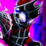 Profilbild von Nigthall