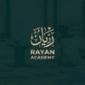 Profilbild von Rayan