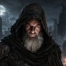 Greyman7107 profil fotoğrafı