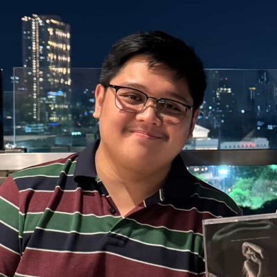 Victor 🐼's profile picture