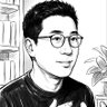 六眼飞鱼's profile picture
