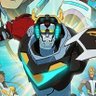 ๐ฆ๐Beast King๐ฆ๐'s profile picture