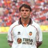 claudio Lopez 🇦🇷🇮🇹's profile picture