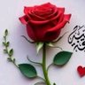 Фото профиля ابوالسيد