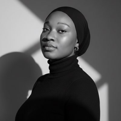 Ewurabena ❤️'s profile picture