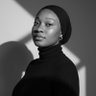 Ewurabena โค๏ธ's profile picture
