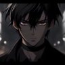 Profilbild von محمد𓂆
