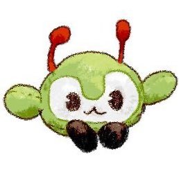 chiguxe42's profile picture