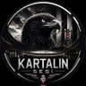 Profilbild von Kartalın Sesi