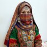 عدنيه's profile picture