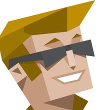 enerugi_shunano's profile picture