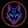Axl Tyrannis's profile picture
