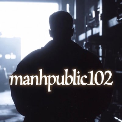 Manhpublic102's profile picture