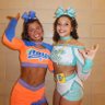 Фото профиля miss senior elite b2b ♛