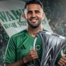 برهوم برهوم's profile picture