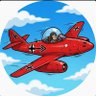 Фото профиля Luftwaffle262🧇🗲🗲