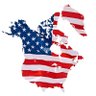 John 🇺🇸🦅's profile picture