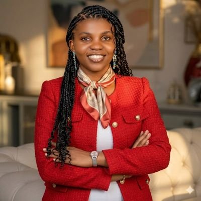 morfawbernice's profile picture