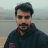 Фото профиля Parth Sharma