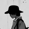 Profilbild von ᗩᗩ