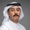 مصطفى علي يوسف's profile picture