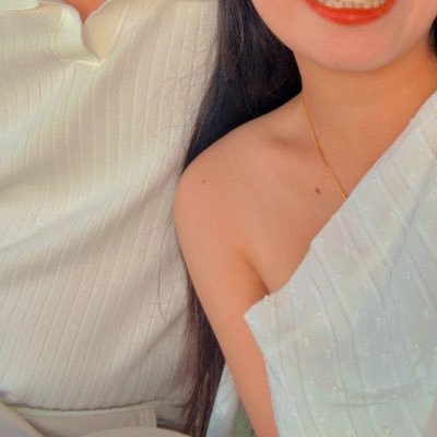 zzzzyeeee's profile picture