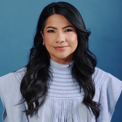 IndiraKempis's profile picture