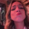 Profilbild von •Eliza'tv 💋 ★•