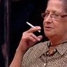Profilbild von cigarro da dona geralda