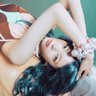 Realitz 🍭 profil fotoğrafı