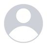 liam moloney's profile picture
