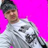 Profilbild von Alexander Paladin